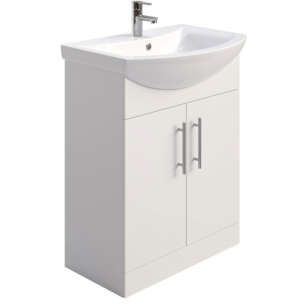 product_small_img2